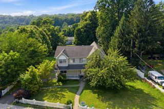 252 Saddle River Road, Monsey, NY 10952
