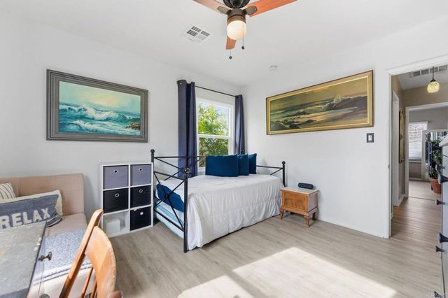 5725 Dream Street, San Diego, CA 92114