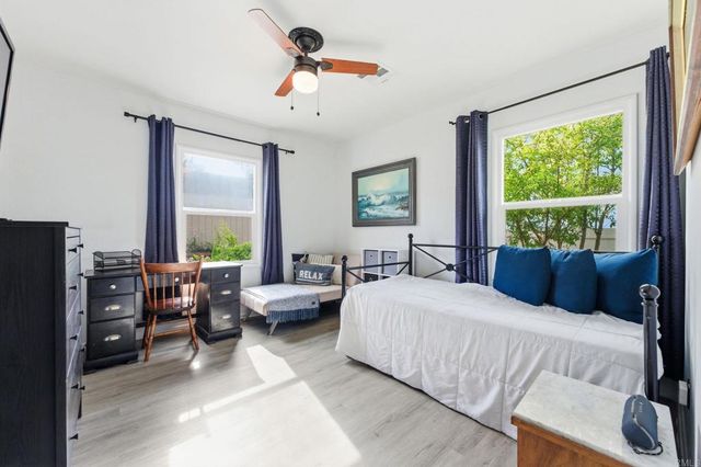 5725 Dream Street, San Diego, CA 92114