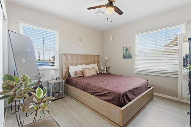 5725 Dream Street, San Diego, CA 92114