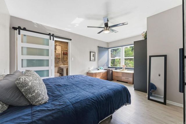 5725 Dream Street, San Diego, CA 92114