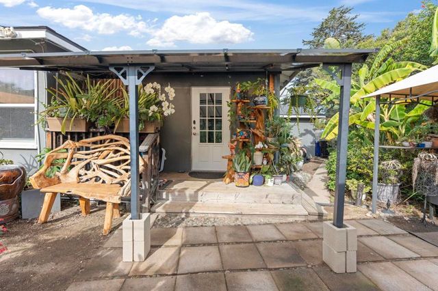 5725 Dream Street, San Diego, CA 92114