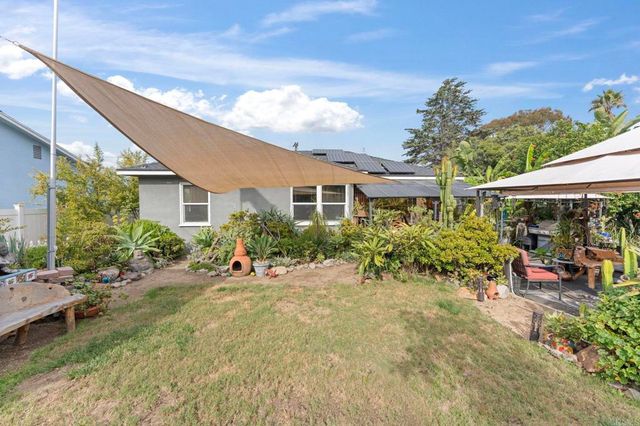 5725 Dream Street, San Diego, CA 92114