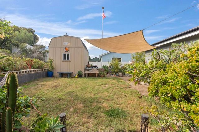 5725 Dream Street, San Diego, CA 92114