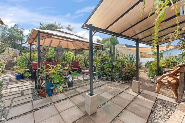 5725 Dream Street, San Diego, CA 92114