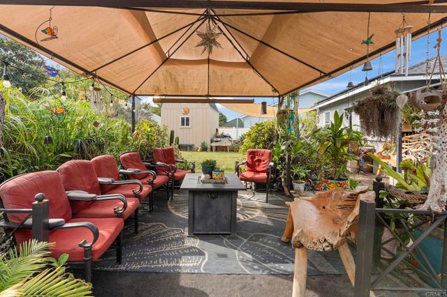 5725 Dream Street, San Diego, CA 92114