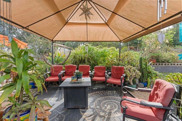 5725 Dream Street, San Diego, CA 92114