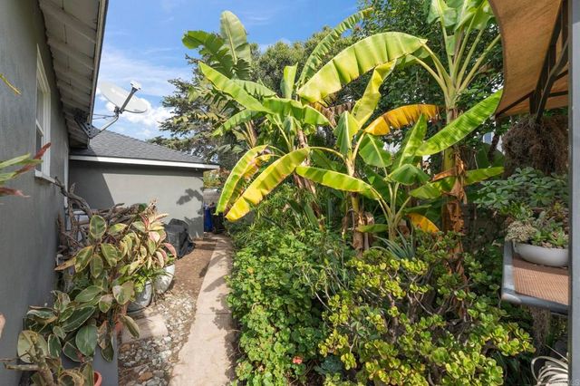 5725 Dream Street, San Diego, CA 92114