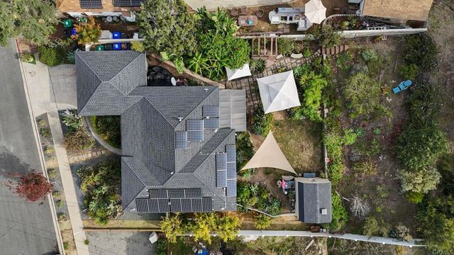 5725 Dream Street, San Diego, CA 92114