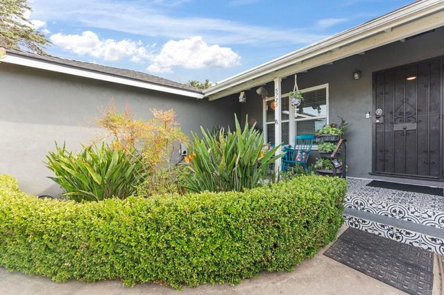 5725 Dream Street, San Diego, CA 92114