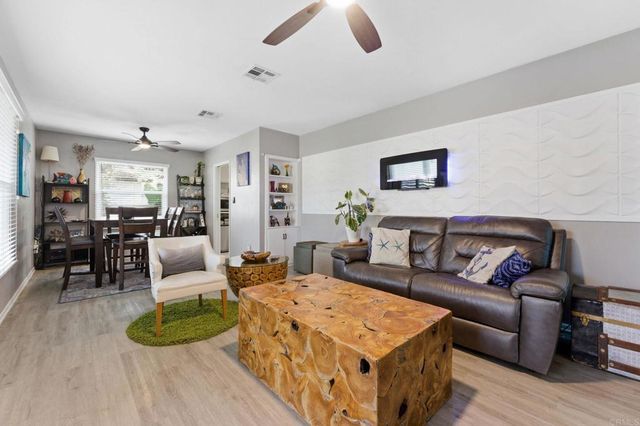 5725 Dream Street, San Diego, CA 92114