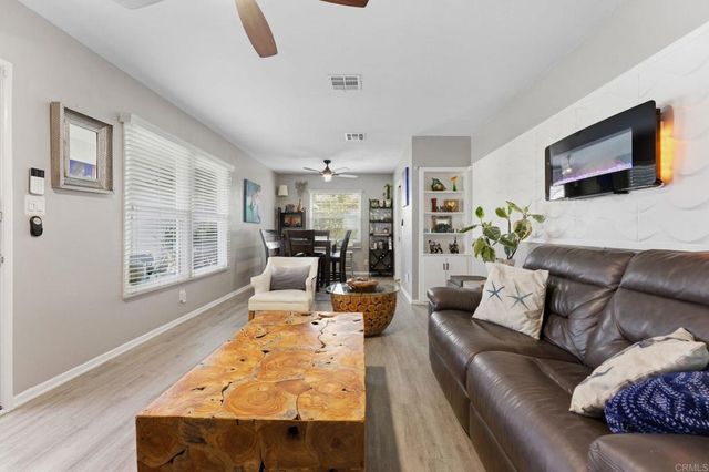 5725 Dream Street, San Diego, CA 92114