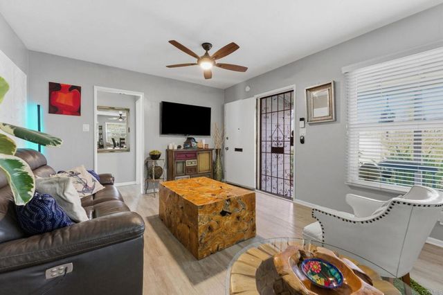 5725 Dream Street, San Diego, CA 92114