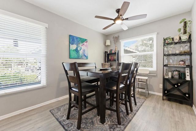 5725 Dream Street, San Diego, CA 92114