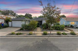 5725 Dream Street, San Diego, CA 92114