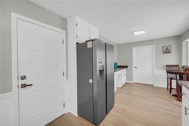 4605 Creek Bluff Drive, Sugar Hill, GA 30518