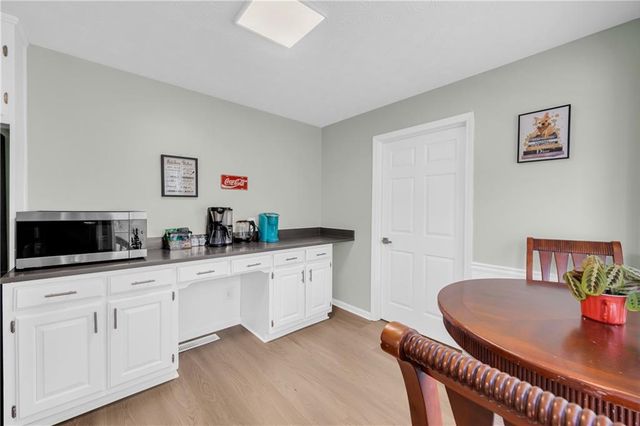 4605 Creek Bluff Drive, Sugar Hill, GA 30518