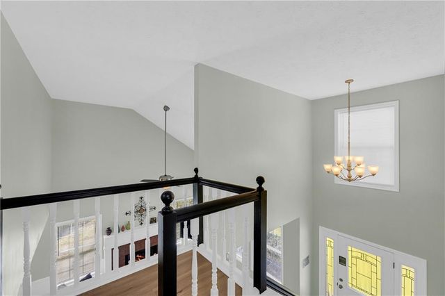 4605 Creek Bluff Drive, Sugar Hill, GA 30518