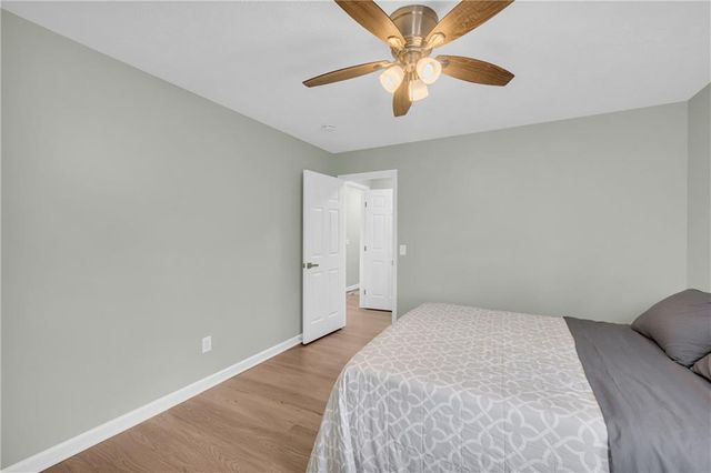 4605 Creek Bluff Drive, Sugar Hill, GA 30518