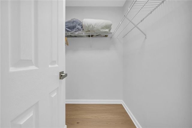 4605 Creek Bluff Drive, Sugar Hill, GA 30518