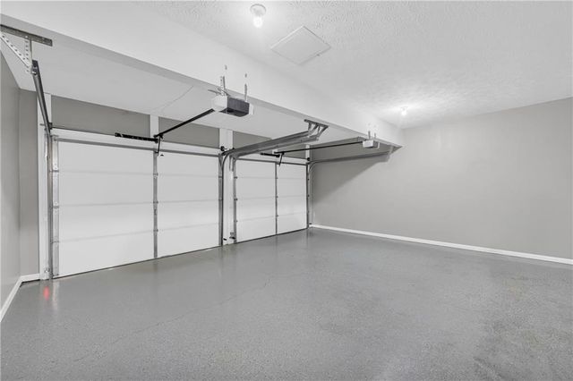 4605 Creek Bluff Drive, Sugar Hill, GA 30518