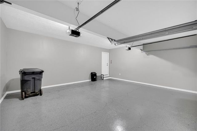 4605 Creek Bluff Drive, Sugar Hill, GA 30518