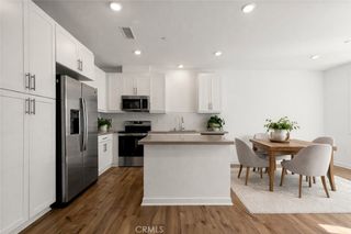 6123 Valentina Way 303, Eastvale, CA 92880