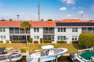 208 Cape Coral PKWY E 208, Cape Coral, FL 33904