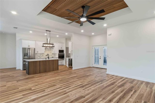 25407 RUPERT, Punta Gorda, FL 33983