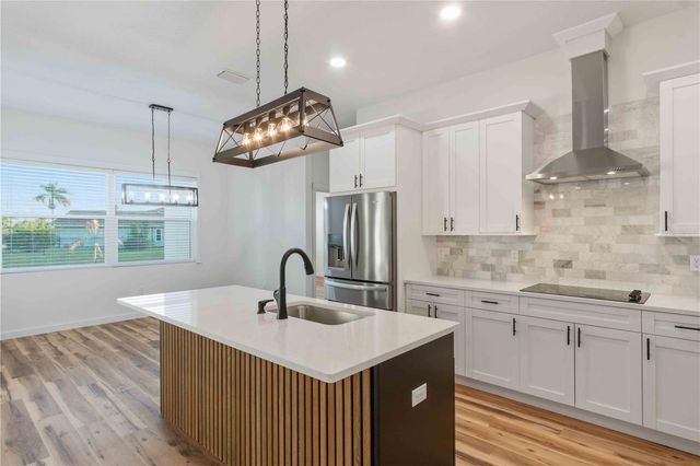 25407 RUPERT, Punta Gorda, FL 33983