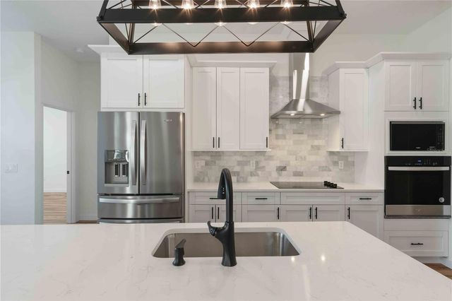 25407 RUPERT, Punta Gorda, FL 33983