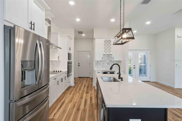 25407 RUPERT, Punta Gorda, FL 33983