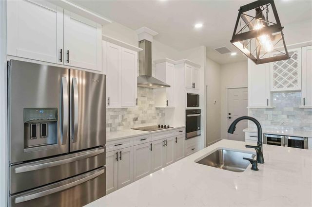 25407 RUPERT, Punta Gorda, FL 33983