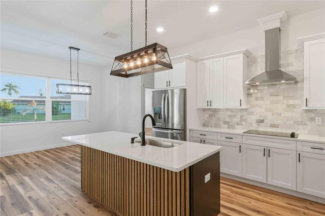 25407 RUPERT, Punta Gorda, FL 33983