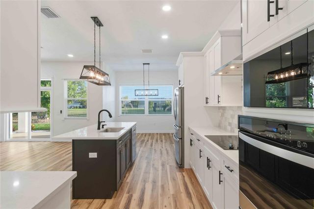 25407 RUPERT, Punta Gorda, FL 33983