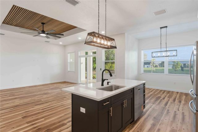 25407 RUPERT, Punta Gorda, FL 33983