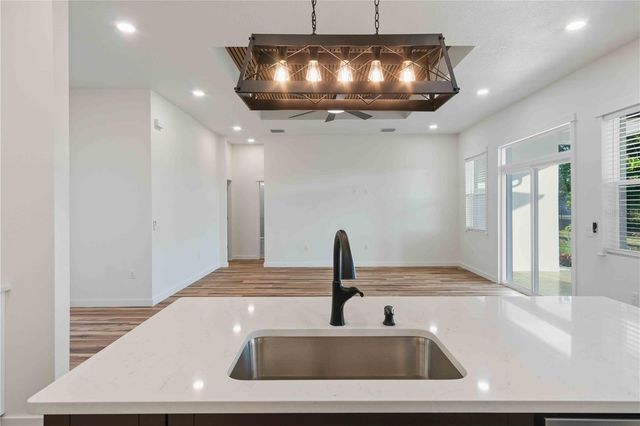 25407 RUPERT, Punta Gorda, FL 33983