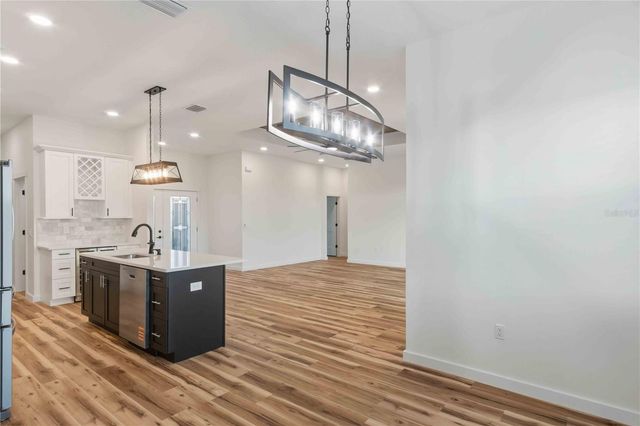 25407 RUPERT, Punta Gorda, FL 33983