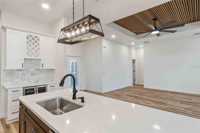 25407 RUPERT, Punta Gorda, FL 33983