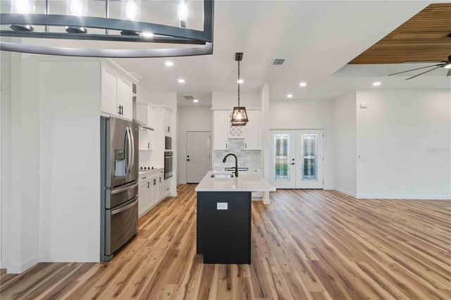 25407 RUPERT, Punta Gorda, FL 33983