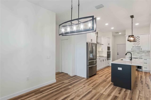 25407 RUPERT, Punta Gorda, FL 33983