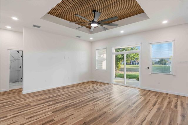 25407 RUPERT, Punta Gorda, FL 33983