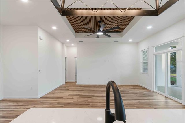 25407 RUPERT, Punta Gorda, FL 33983