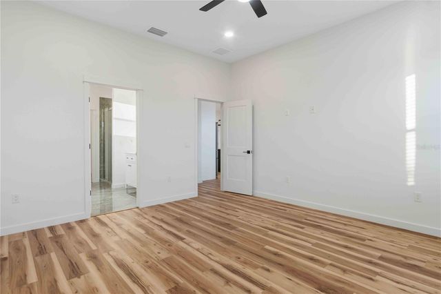 25407 RUPERT, Punta Gorda, FL 33983