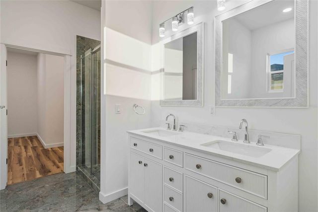 25407 RUPERT, Punta Gorda, FL 33983