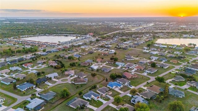 25407 RUPERT, Punta Gorda, FL 33983