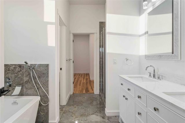 25407 RUPERT, Punta Gorda, FL 33983