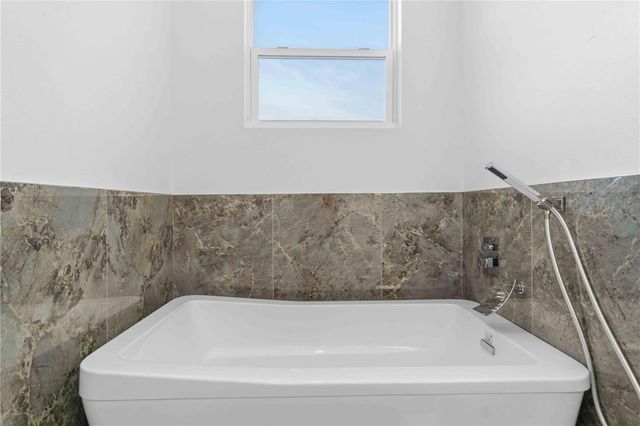 25407 RUPERT, Punta Gorda, FL 33983