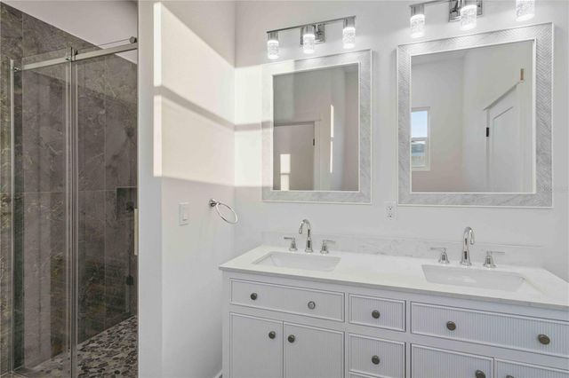 25407 RUPERT, Punta Gorda, FL 33983