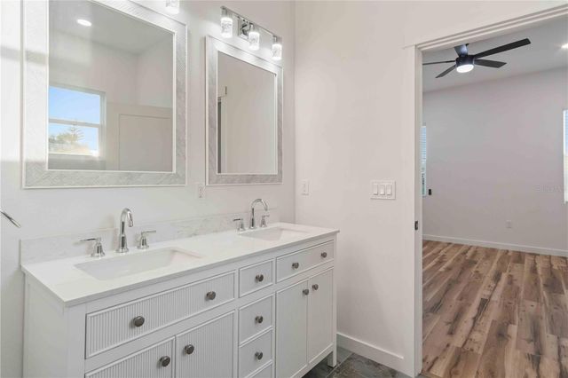 25407 RUPERT, Punta Gorda, FL 33983